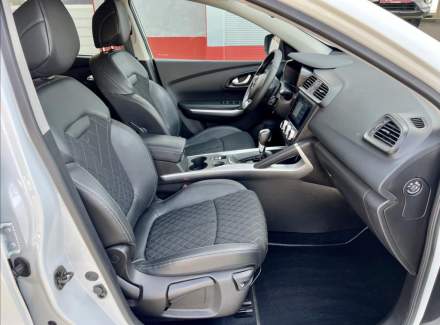 Renault - Kadjar