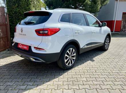 Renault - Kadjar