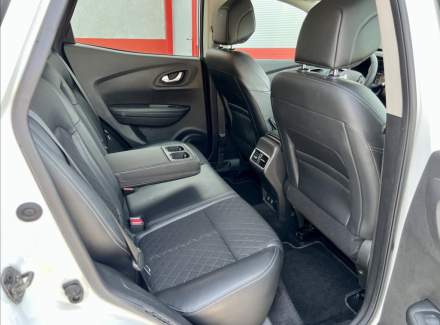Renault - Kadjar