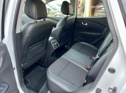 Renault - Kadjar
