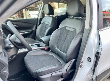 Renault - Kadjar