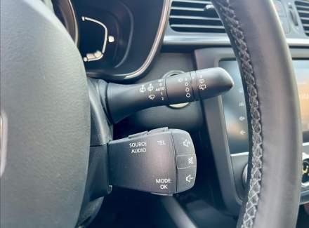 Renault - Kadjar