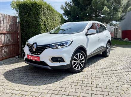 Renault - Kadjar