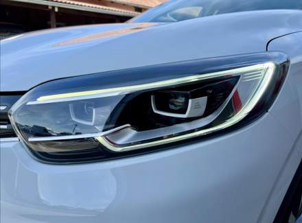 Renault - Kadjar