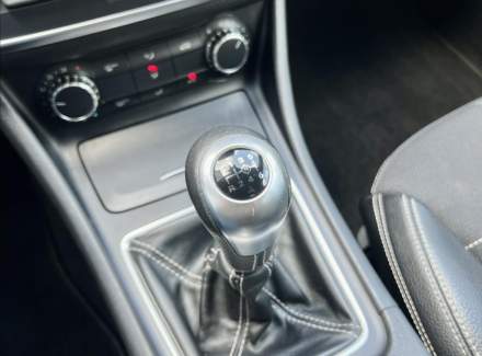 Mercedes-Benz - A-class