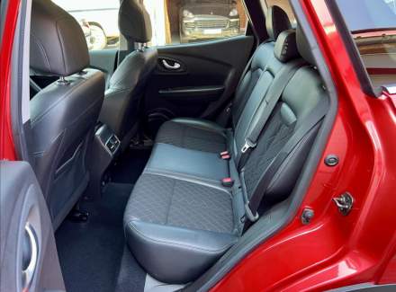 Renault - Kadjar