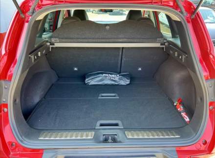 Renault - Kadjar