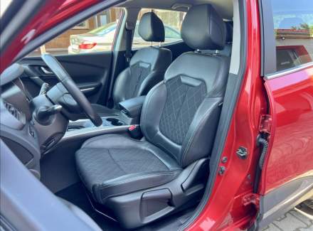 Renault - Kadjar