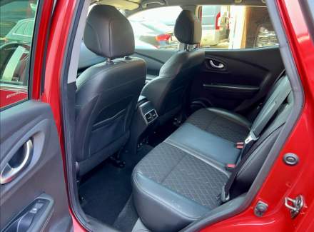 Renault - Kadjar