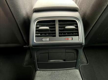 Audi - A4