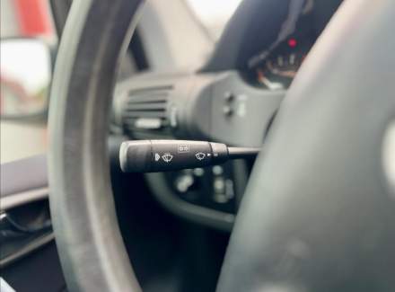 Mercedes-Benz - Vaneo