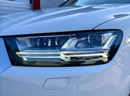 Audi - Q7