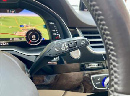 Audi - Q7
