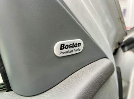 Jeep - Grand Cherokee