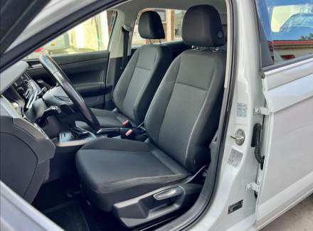 Volkswagen - Polo