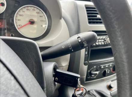 Peugeot - Peugeot-Expert