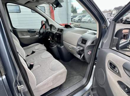 Peugeot - Peugeot-Expert