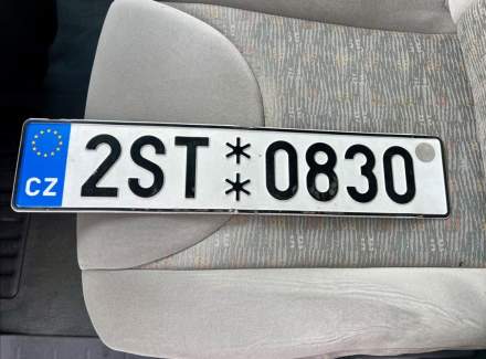 Peugeot - Peugeot-Expert