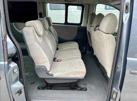 Peugeot - Peugeot-Expert