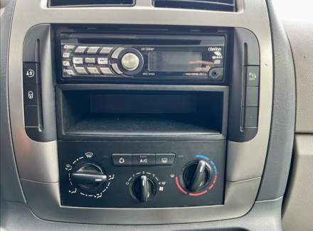 Peugeot - Peugeot-Expert