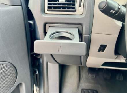 Peugeot - Peugeot-Expert