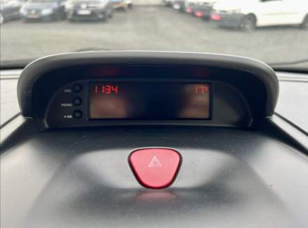 Peugeot - Peugeot-Expert