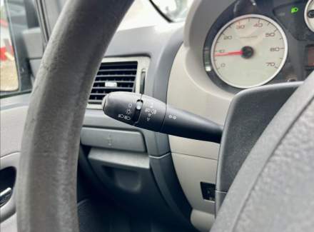 Peugeot - Peugeot-Expert