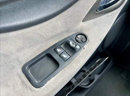 Peugeot - Peugeot-Expert