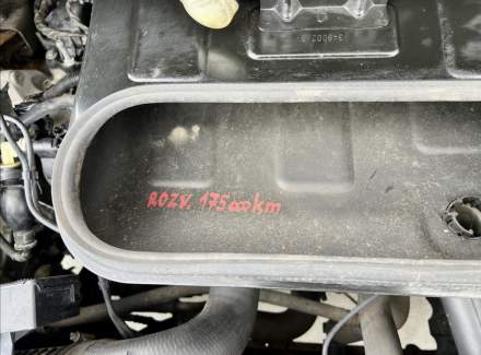 Peugeot - Peugeot-Expert