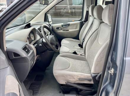 Peugeot - Peugeot-Expert