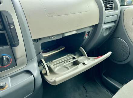 Peugeot - Peugeot-Expert