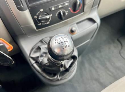 Peugeot - Peugeot-Expert