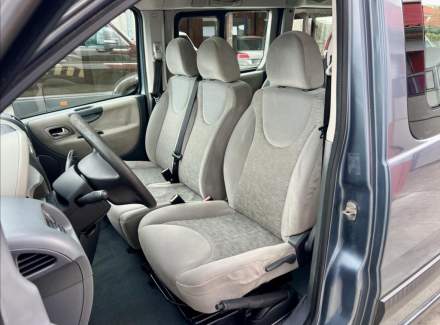 Peugeot - Peugeot-Expert