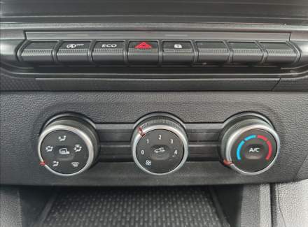 Renault - Kangoo