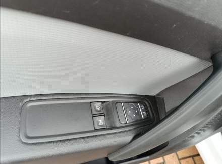 Renault - Kangoo