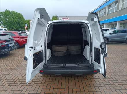 Renault - Kangoo