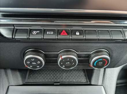 Renault - Kangoo