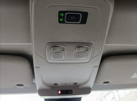 Renault - Kangoo
