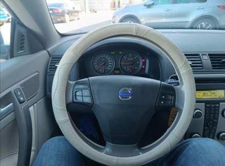 Volvo - C70