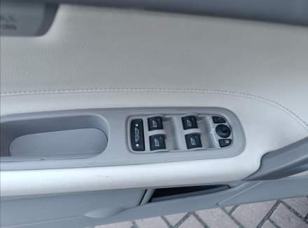 Volvo - C70
