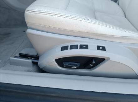 Volvo - C70