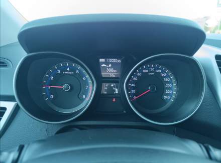 Audi - A5