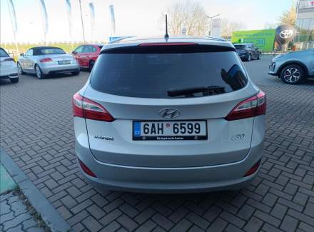 Audi - A5