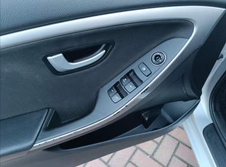 Audi - A5