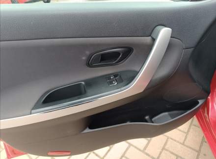 Kia - Cee'd