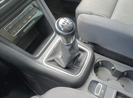 Seat - Alhambra