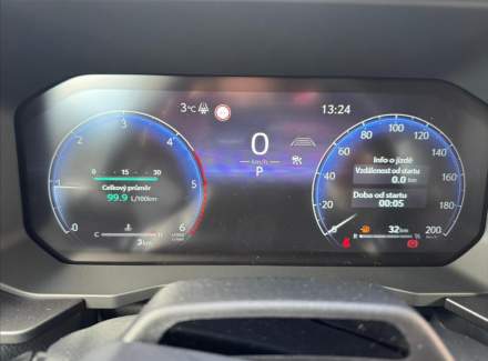 Toyota - Land Cruiser