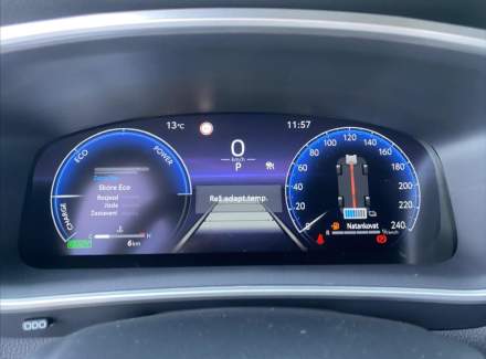 Toyota - Corolla Cross