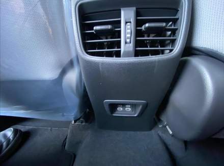 Toyota - Corolla Cross