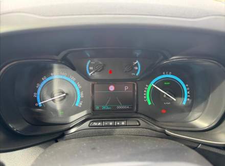 Toyota - Proace City